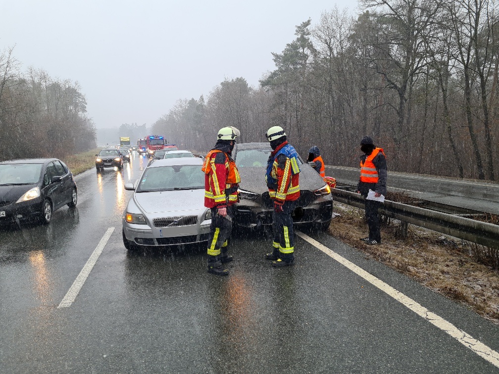 20250213_124413_resized_1 bearbeitet.jpg